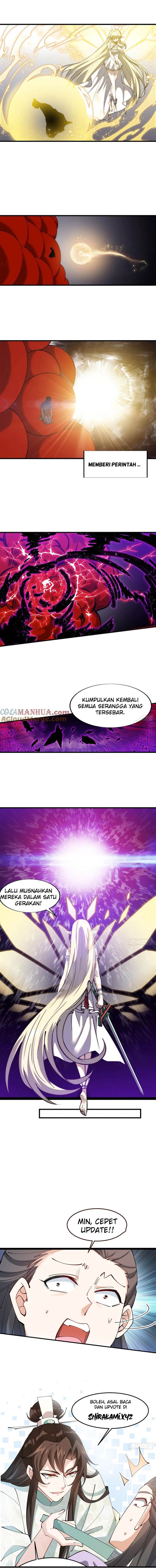 it-starts-with-a-mountain - Chapter: 749