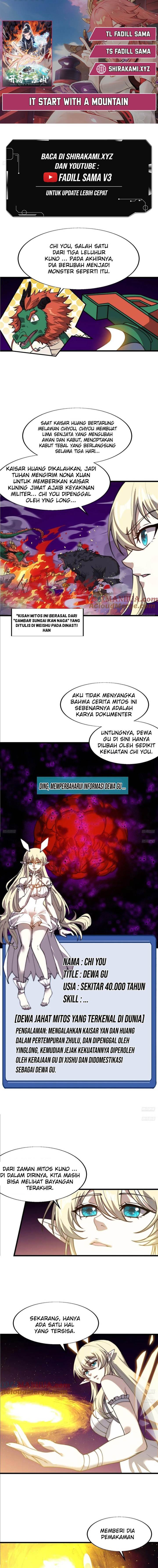 it-starts-with-a-mountain - Chapter: 748