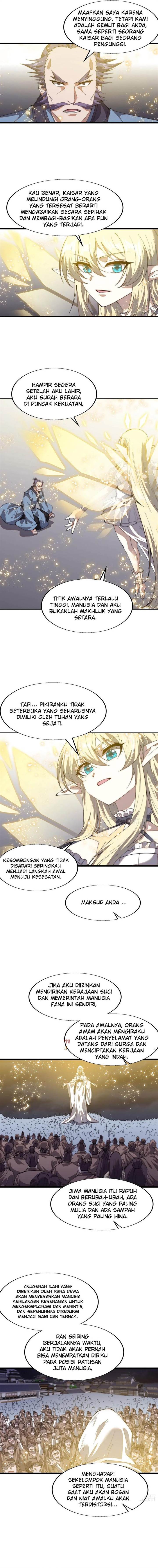 it-starts-with-a-mountain - Chapter: 748