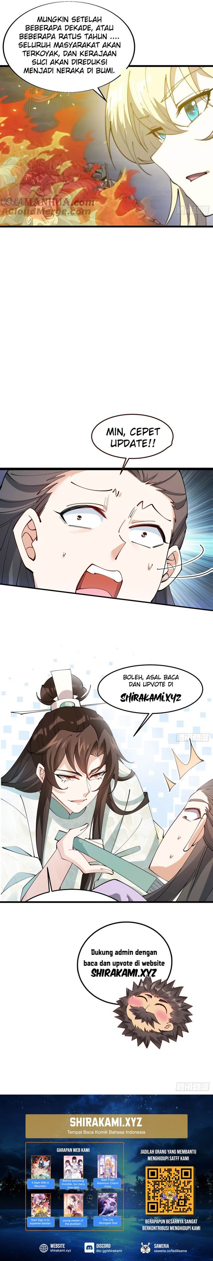 it-starts-with-a-mountain - Chapter: 748