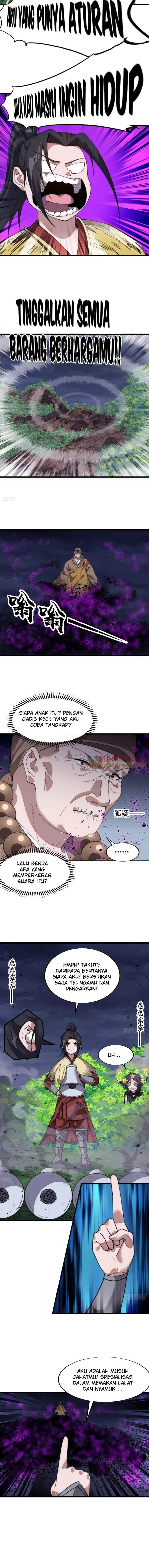 it-starts-with-a-mountain - Chapter: 746