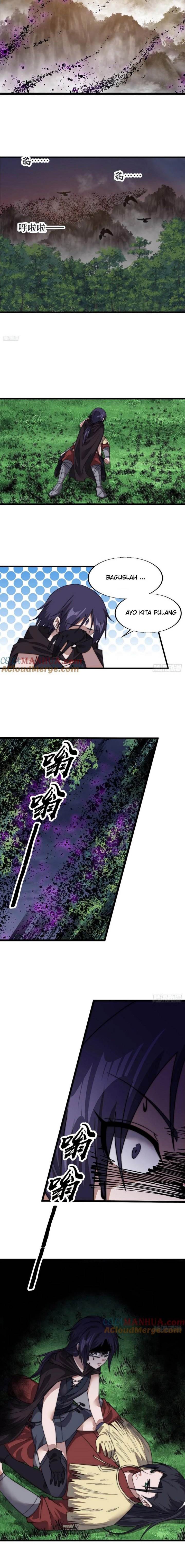 it-starts-with-a-mountain - Chapter: 745