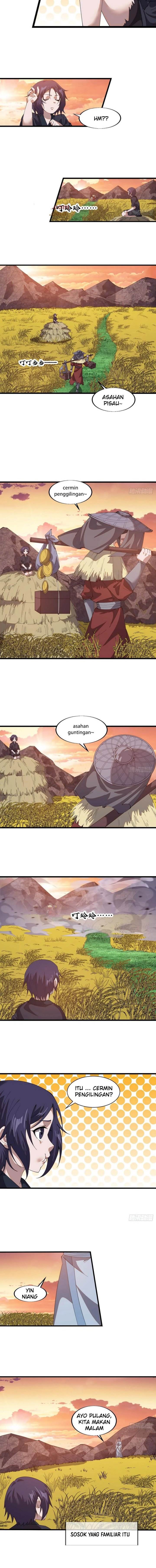it-starts-with-a-mountain - Chapter: 742