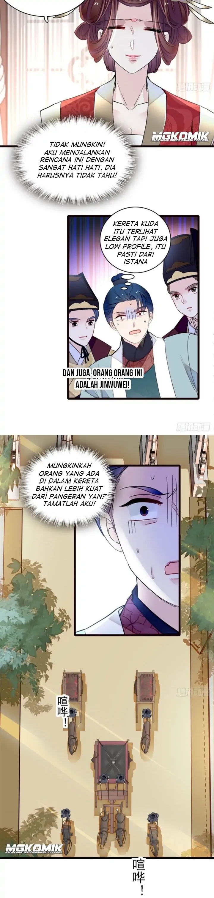 sijin - Chapter: 189