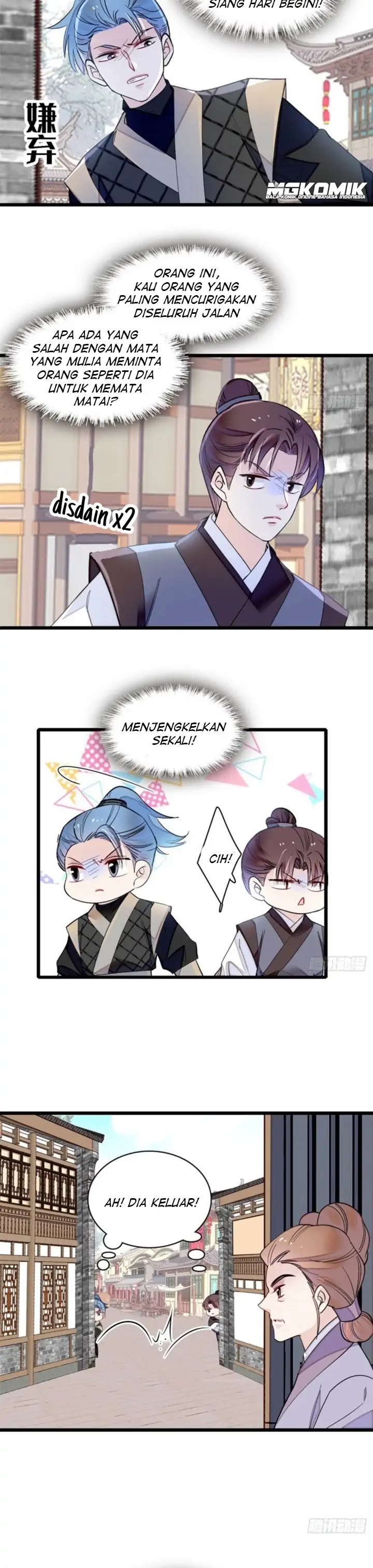 sijin - Chapter: 189
