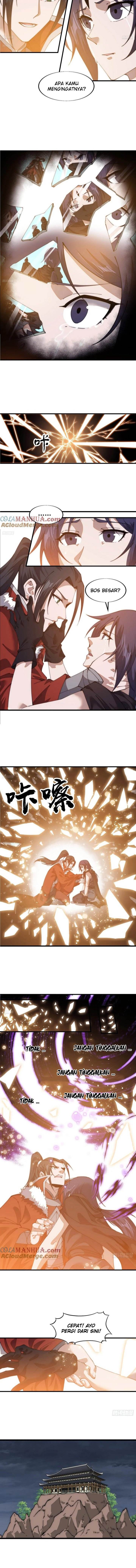 it-starts-with-a-mountain - Chapter: 740