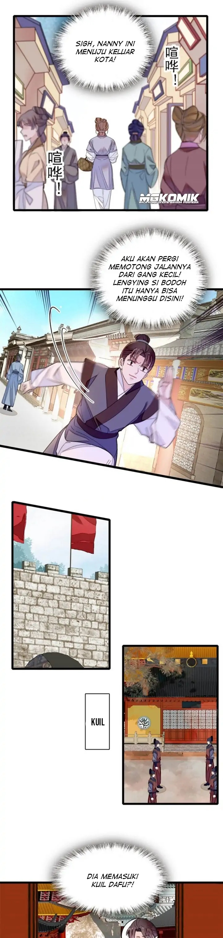 sijin - Chapter: 189