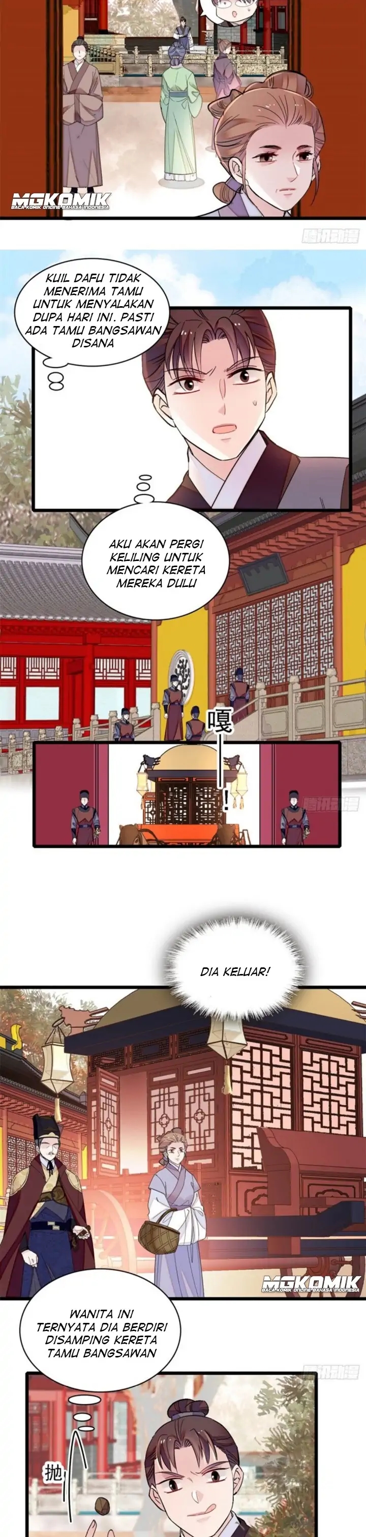 sijin - Chapter: 189