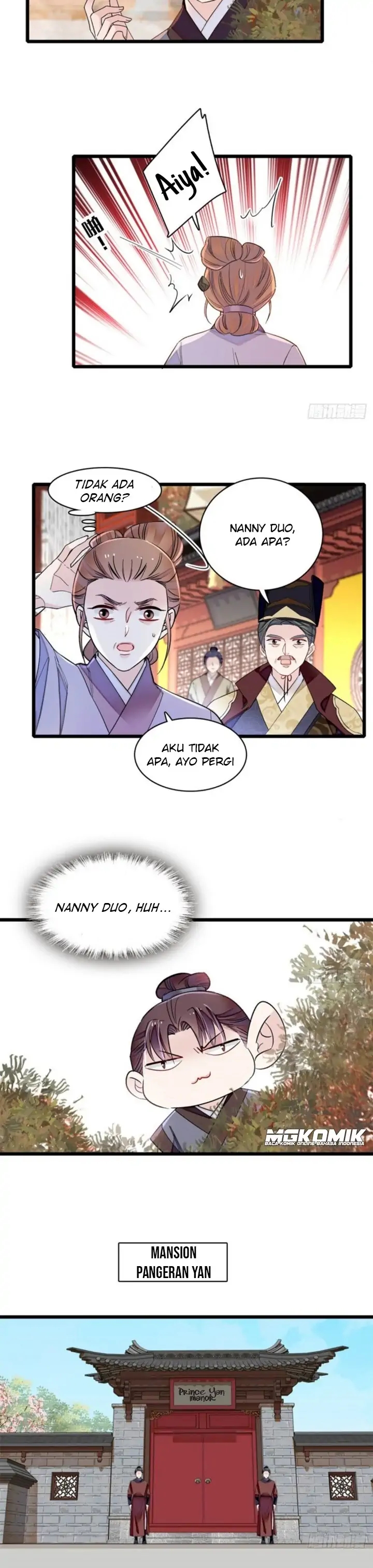 sijin - Chapter: 189