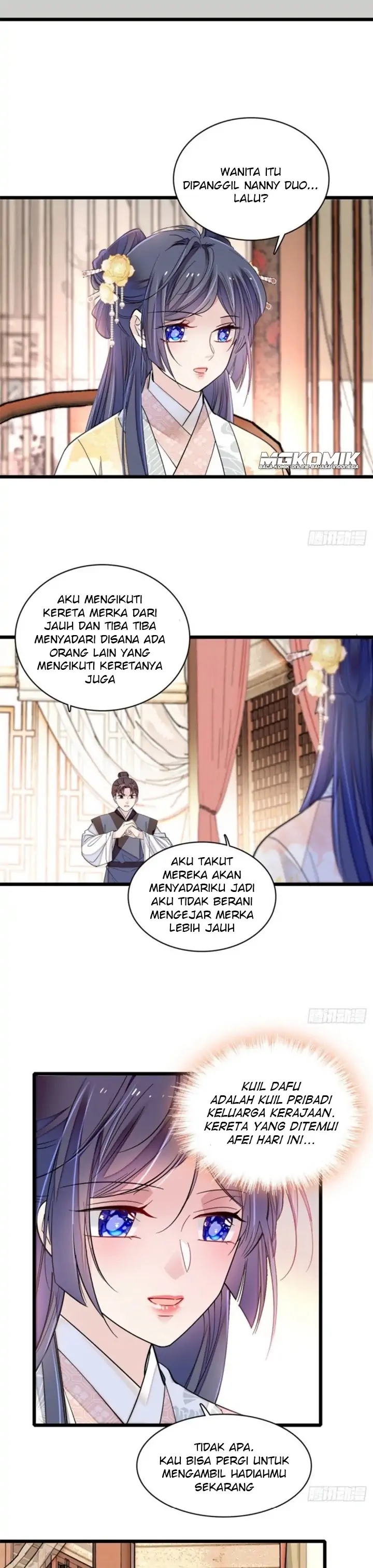 sijin - Chapter: 189