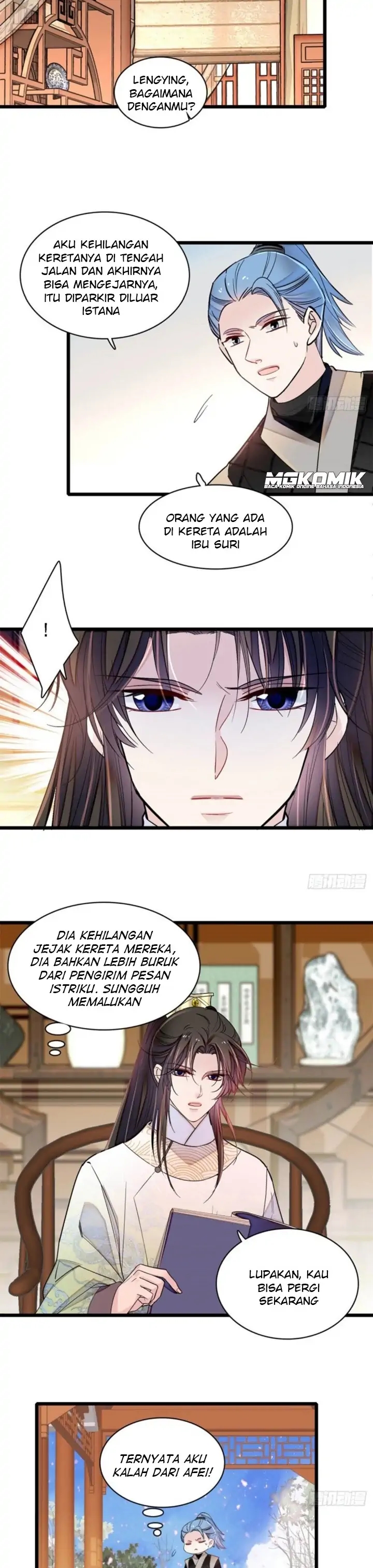 sijin - Chapter: 189