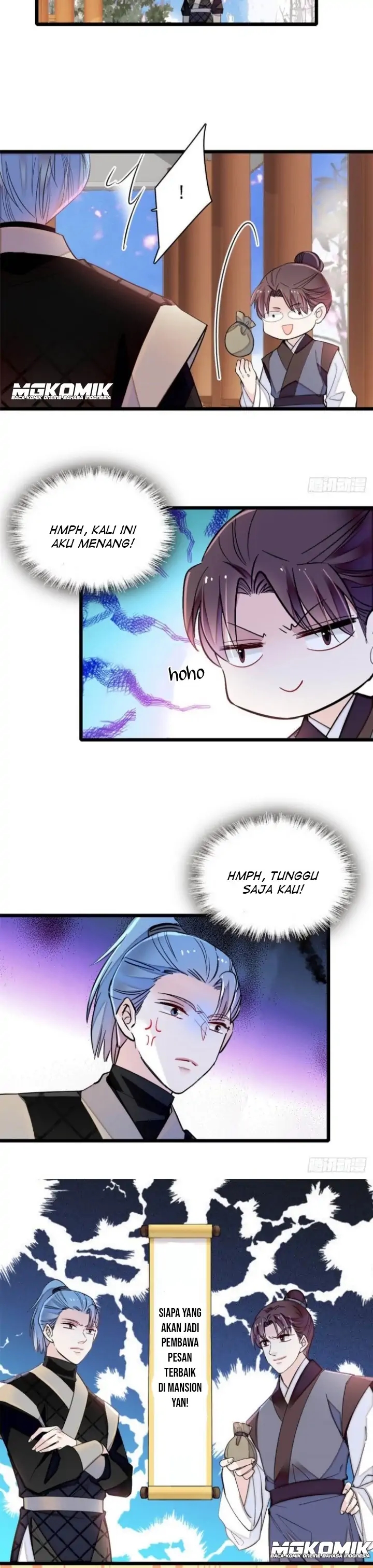 sijin - Chapter: 189
