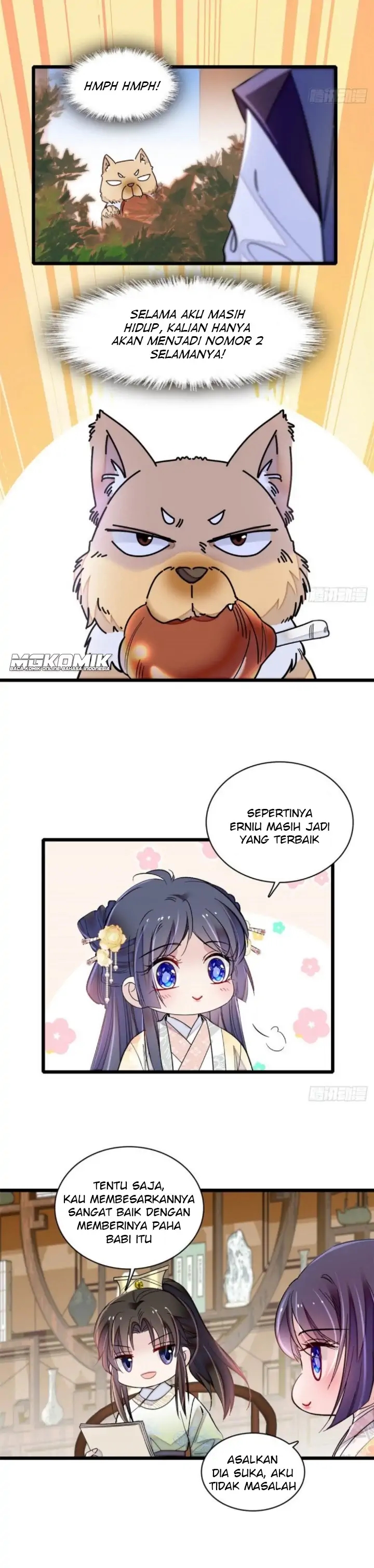 sijin - Chapter: 189