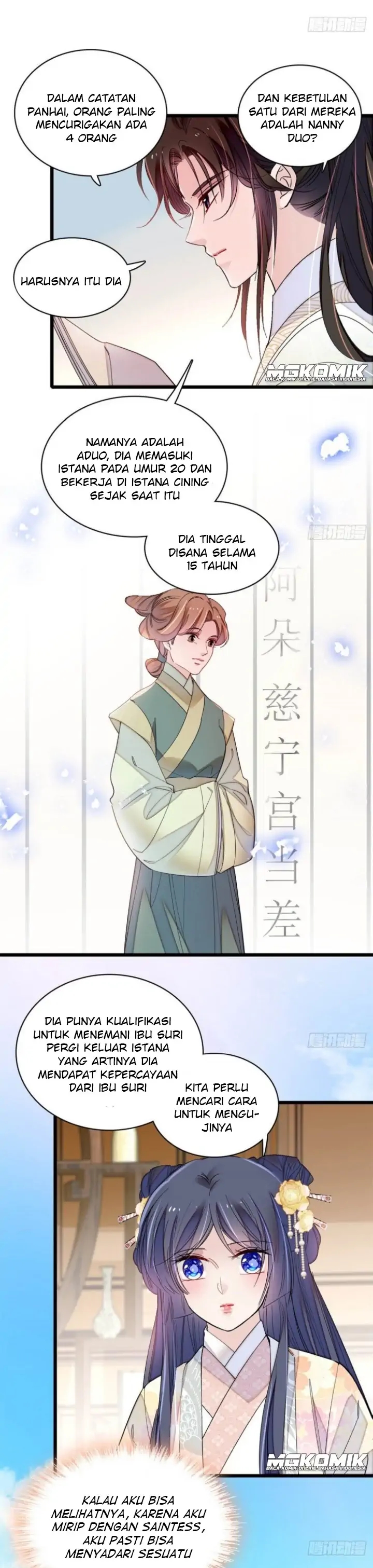 sijin - Chapter: 189