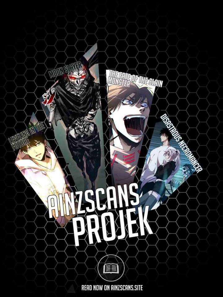 leveling-in-the-future - Chapter: 75