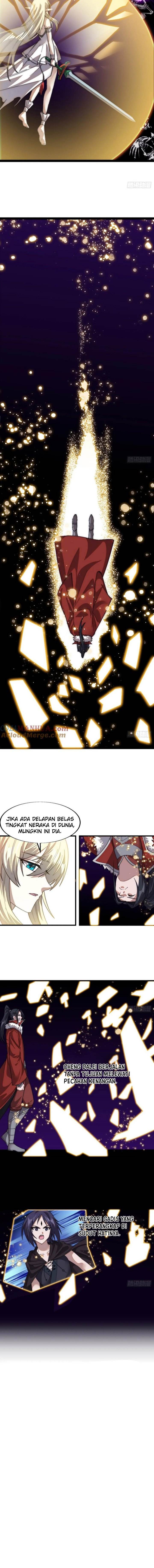 it-starts-with-a-mountain - Chapter: 740
