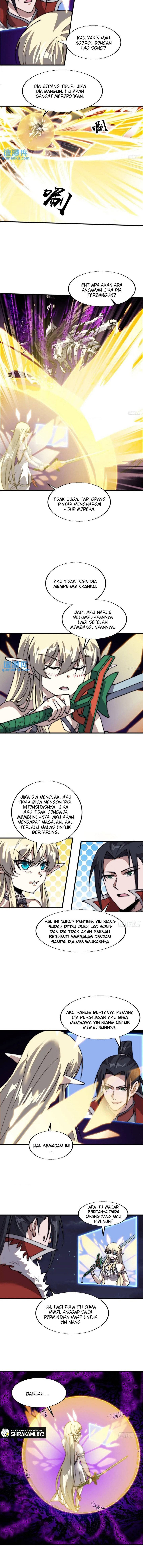 it-starts-with-a-mountain - Chapter: 738