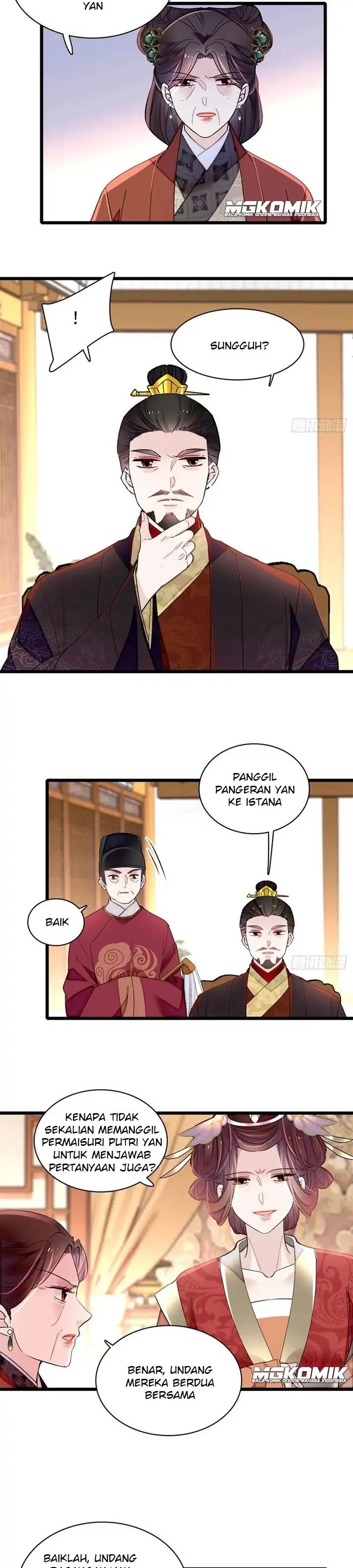 sijin - Chapter: 190