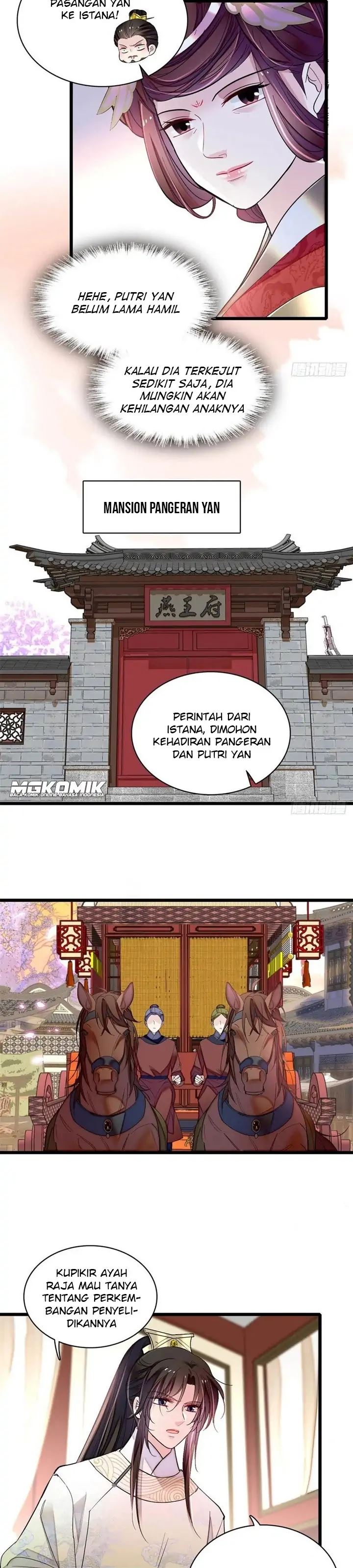 sijin - Chapter: 190