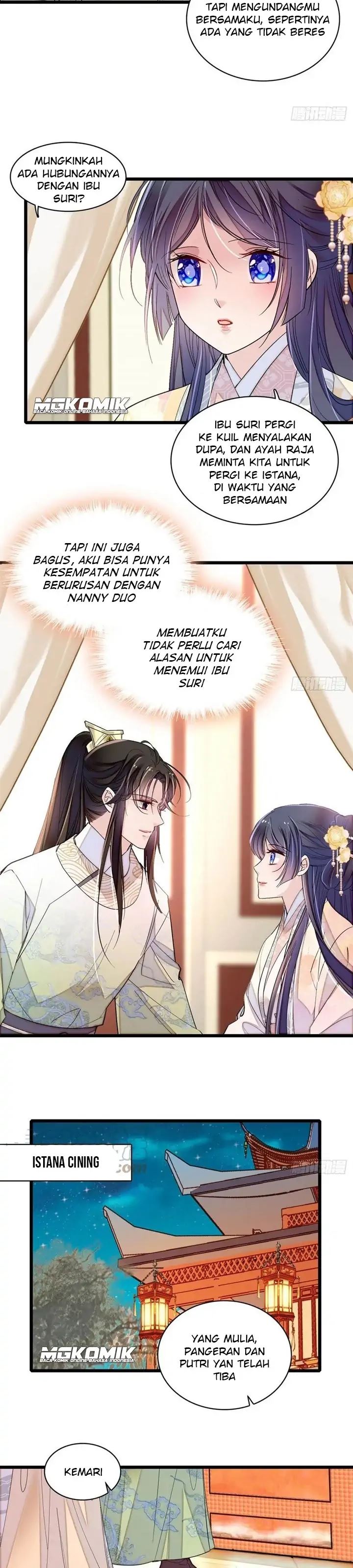 sijin - Chapter: 190