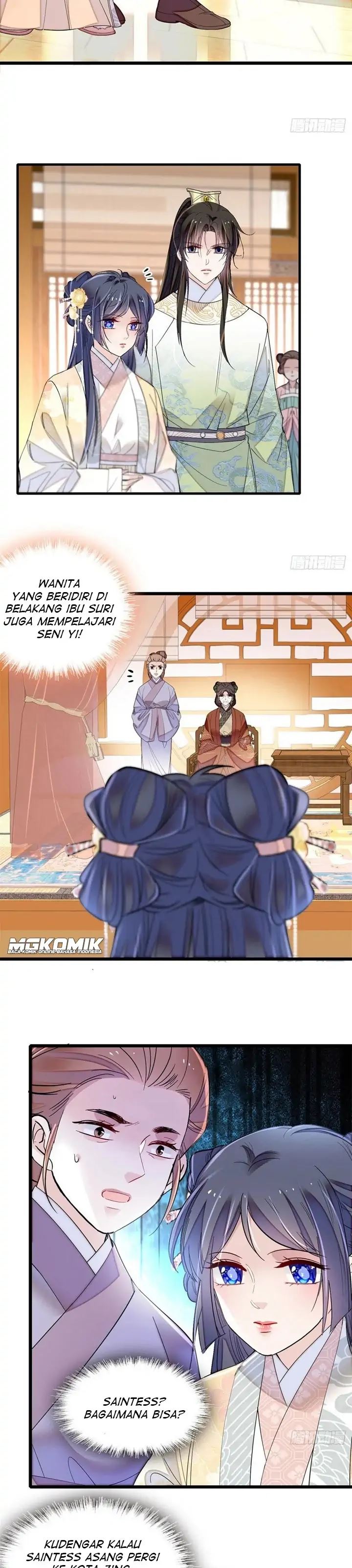 sijin - Chapter: 190