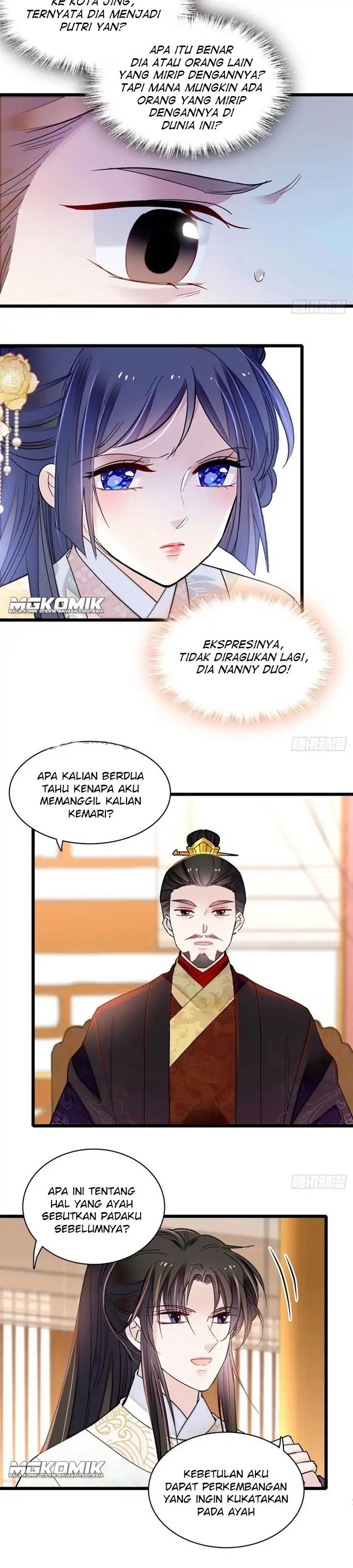 sijin - Chapter: 190