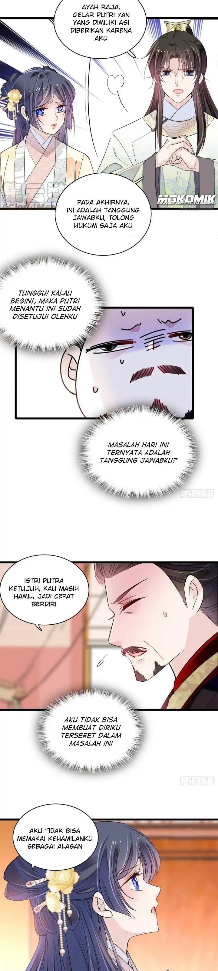 sijin - Chapter: 190