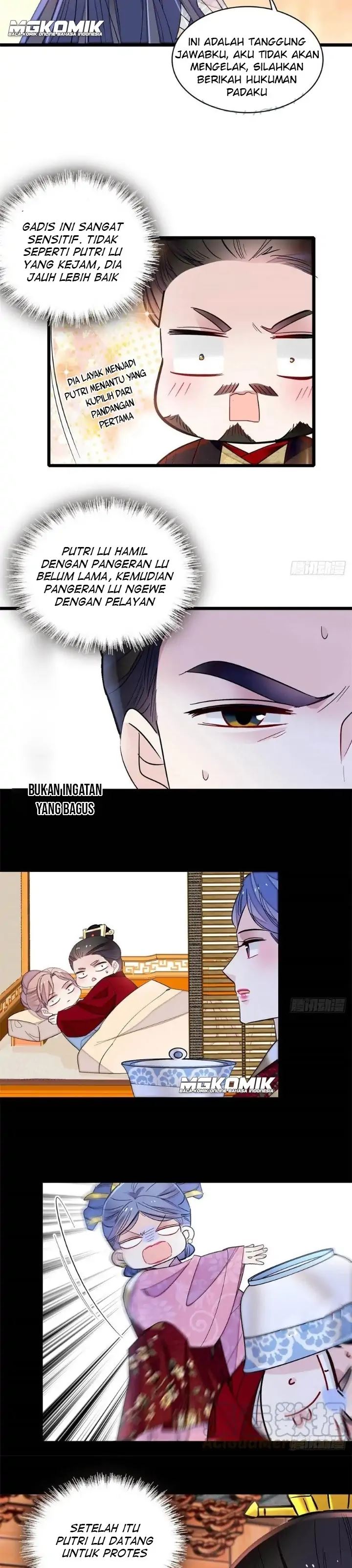 sijin - Chapter: 190