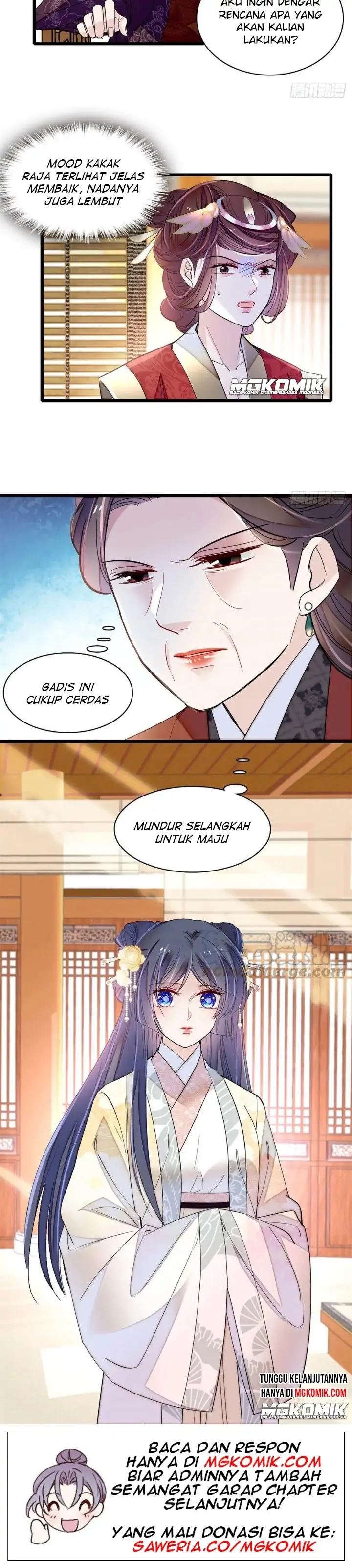 sijin - Chapter: 190