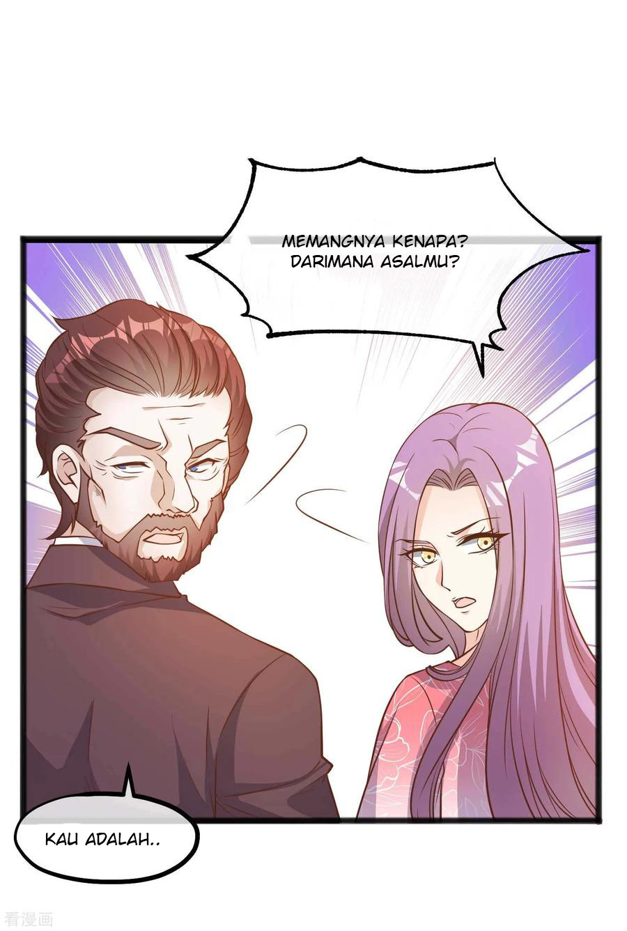 god-fisherman - Chapter: 83