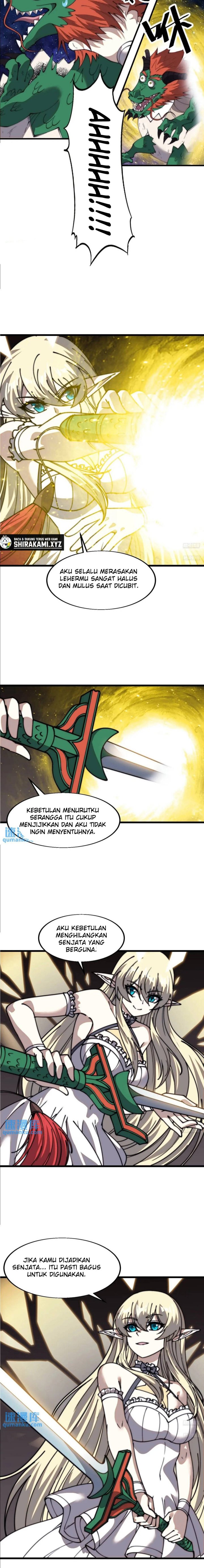 it-starts-with-a-mountain - Chapter: 731