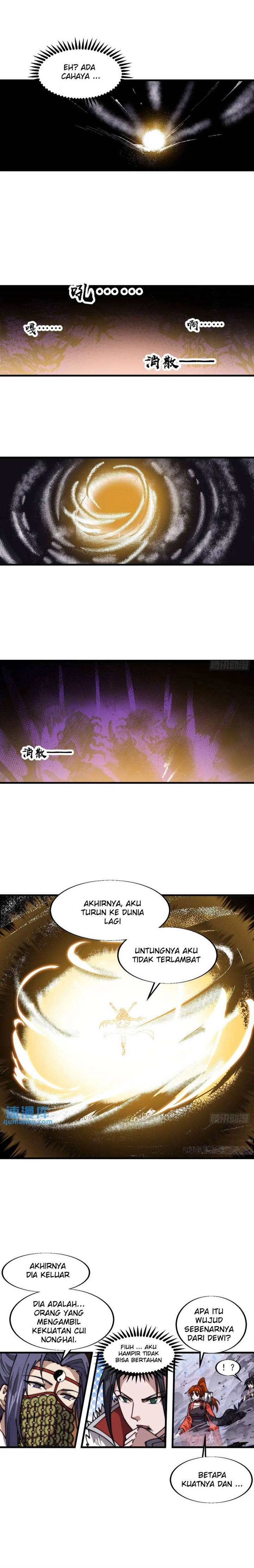 it-starts-with-a-mountain - Chapter: 729