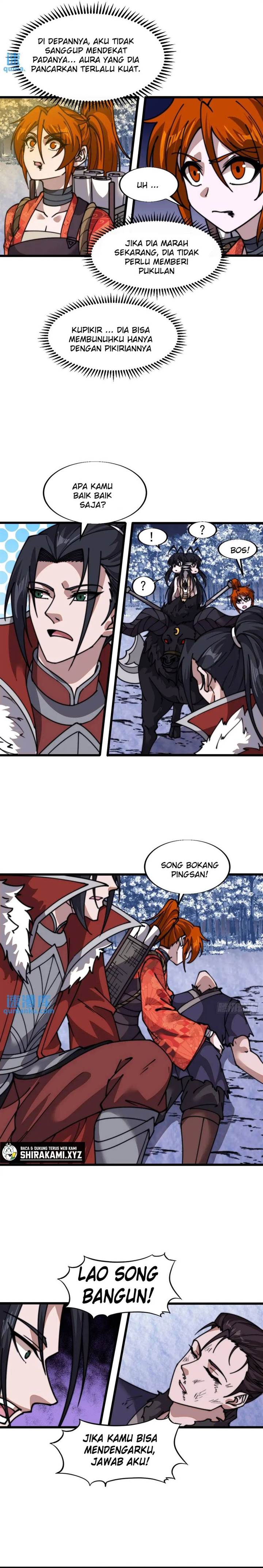 it-starts-with-a-mountain - Chapter: 729