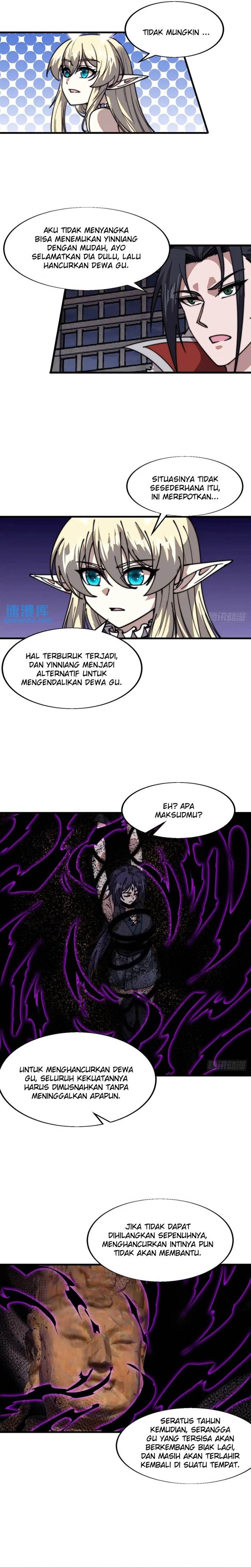 it-starts-with-a-mountain - Chapter: 729