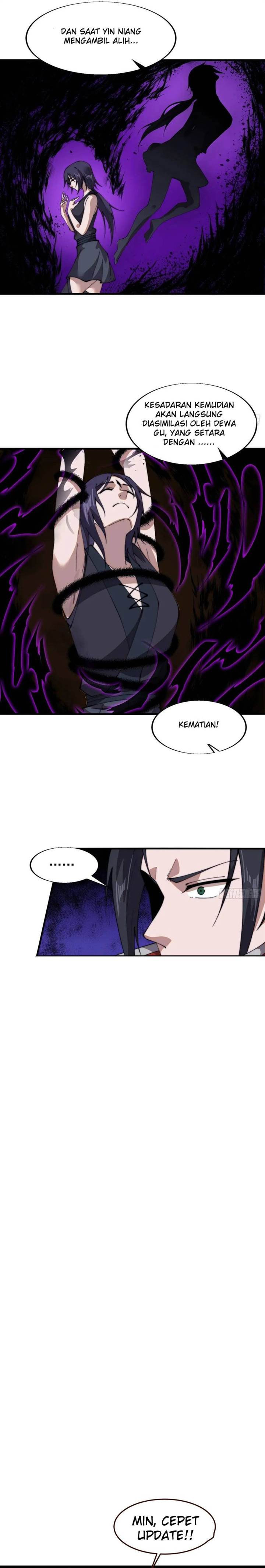 it-starts-with-a-mountain - Chapter: 729