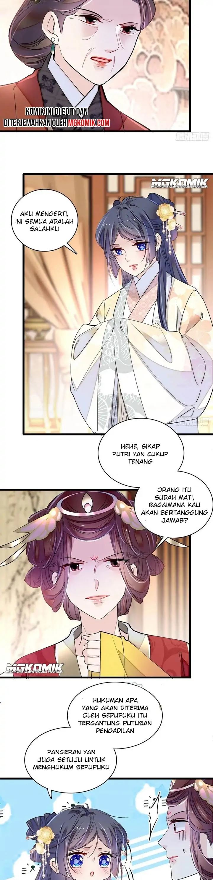 sijin - Chapter: 192