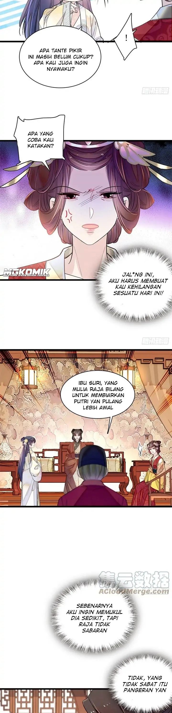 sijin - Chapter: 192