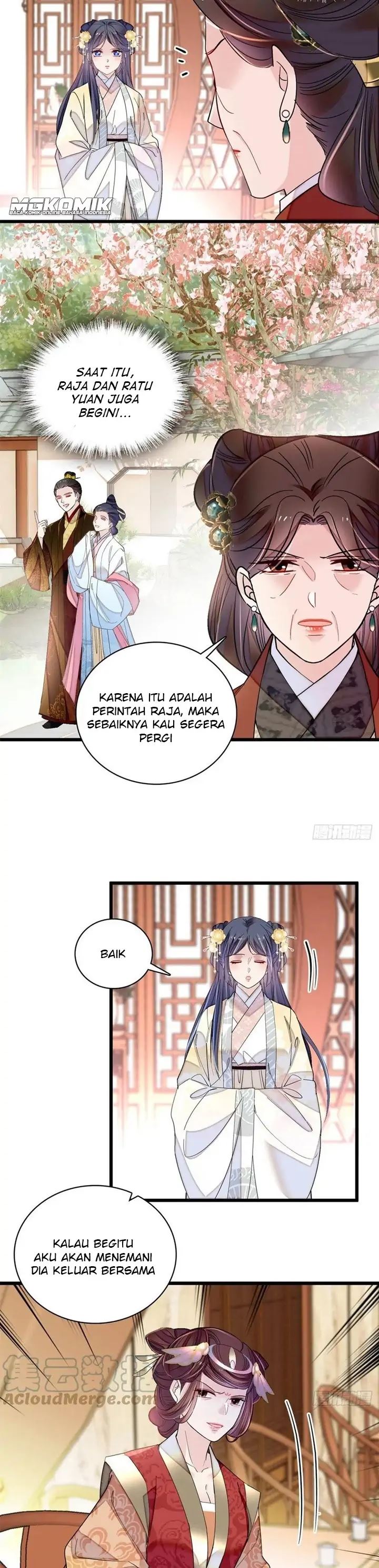 sijin - Chapter: 192