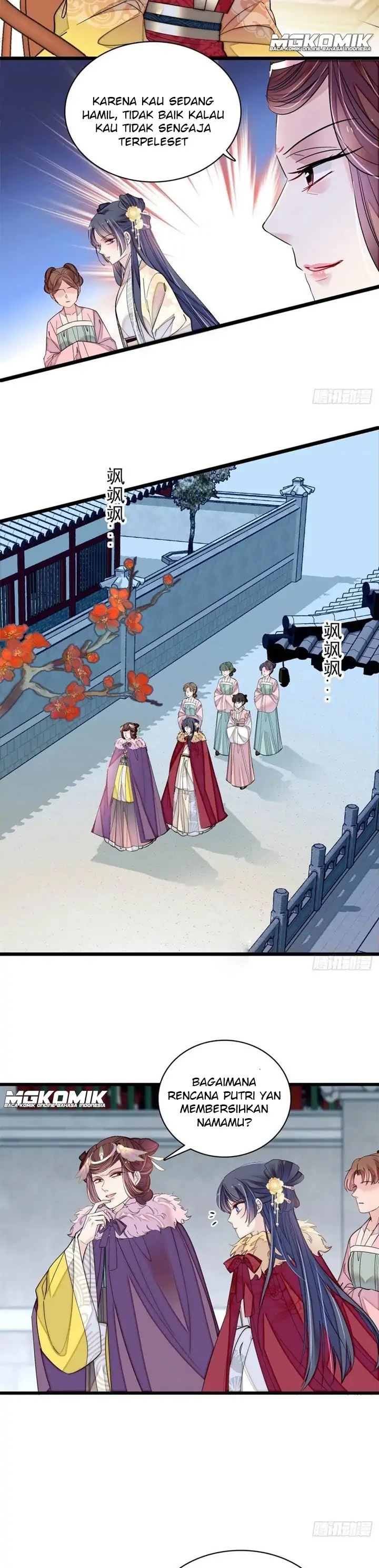 sijin - Chapter: 192