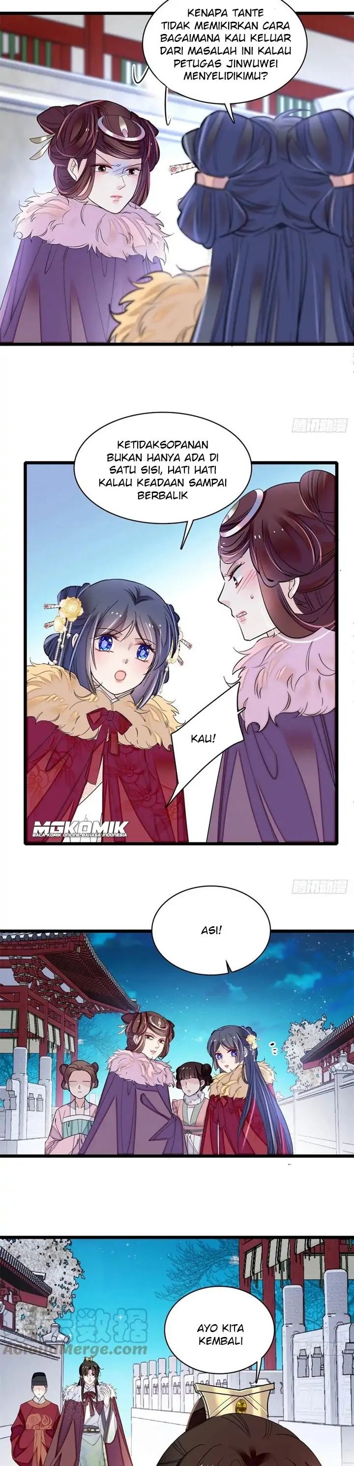 sijin - Chapter: 192
