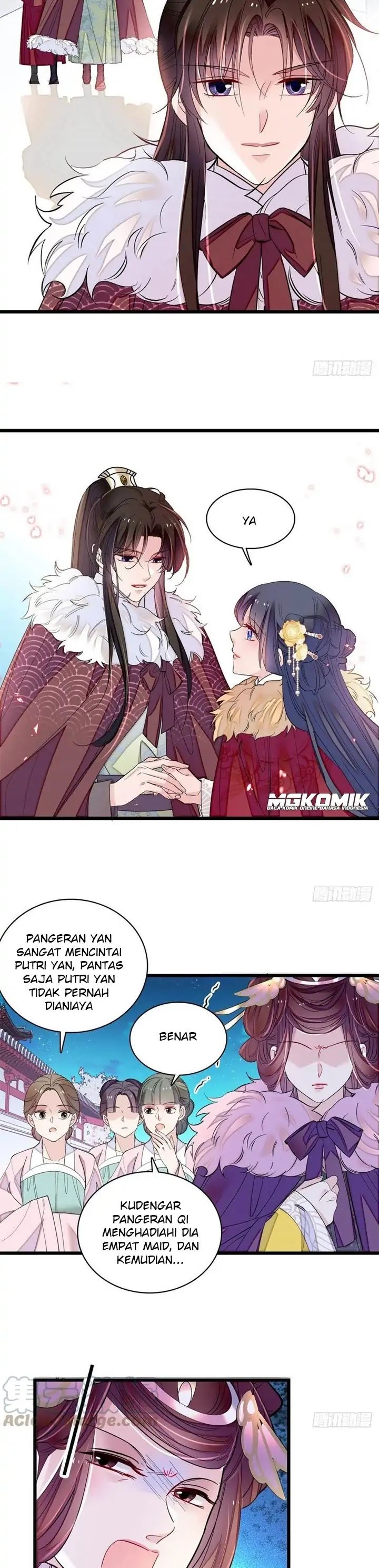 sijin - Chapter: 192