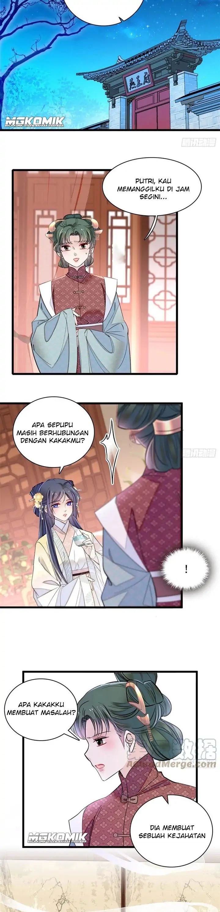 sijin - Chapter: 192