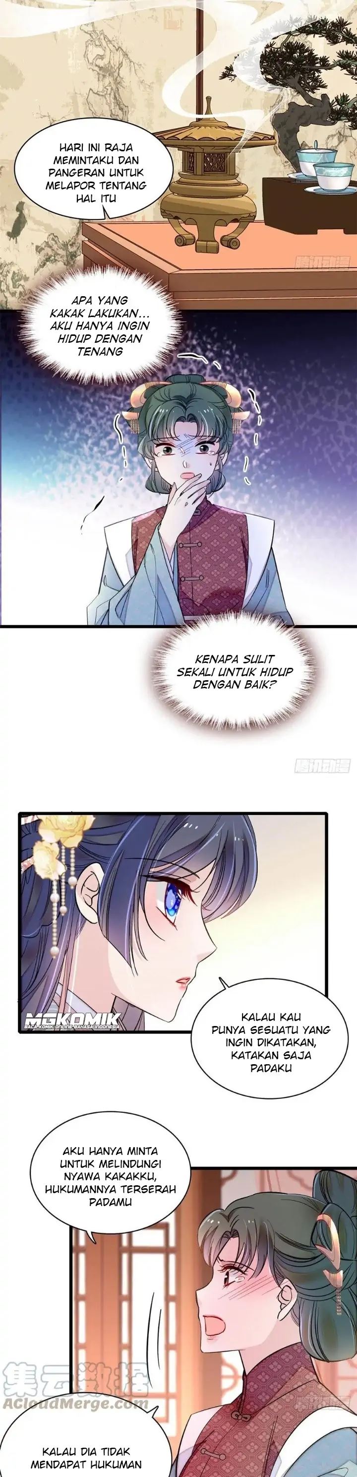 sijin - Chapter: 192