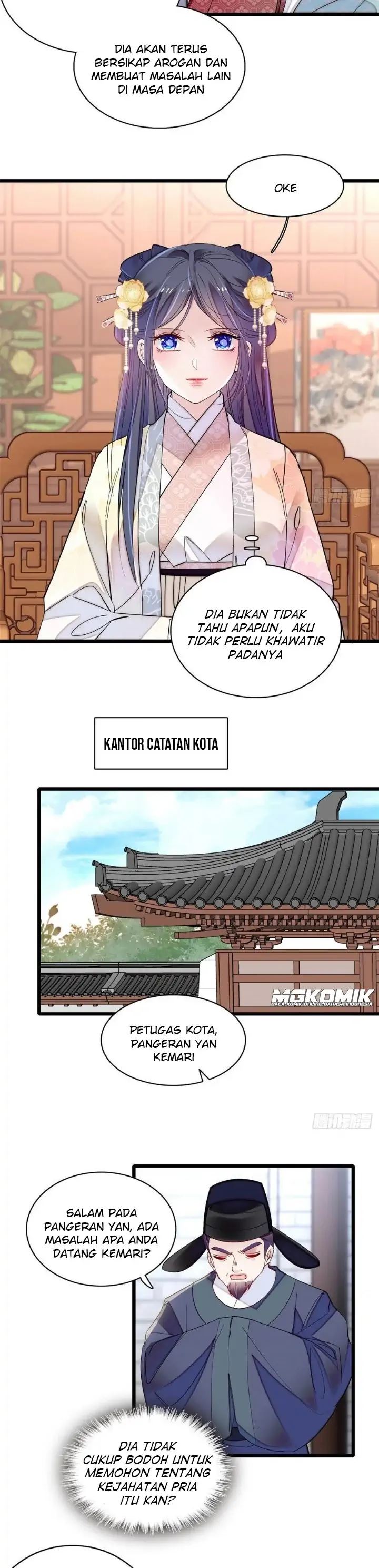 sijin - Chapter: 192