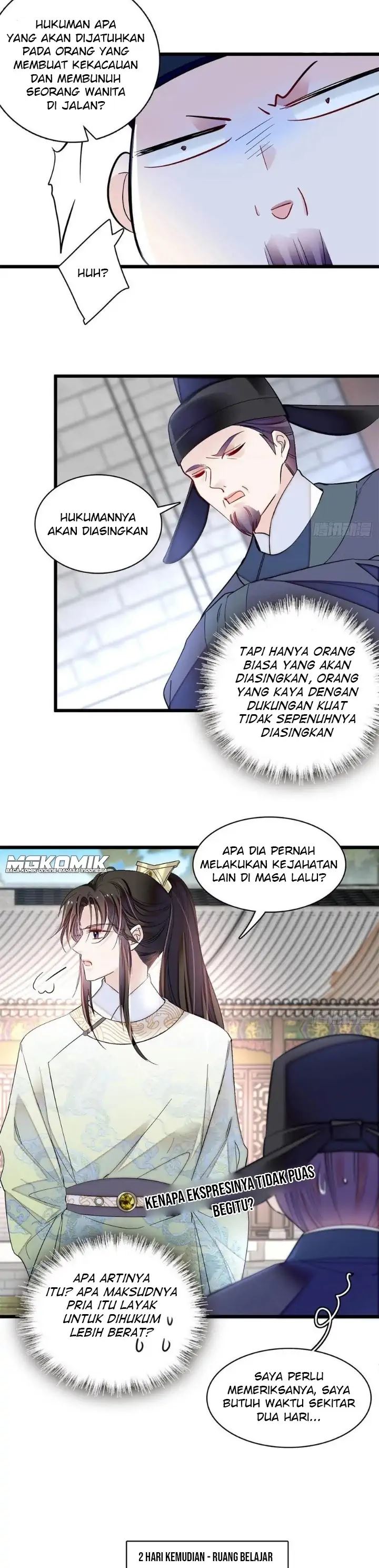 sijin - Chapter: 192