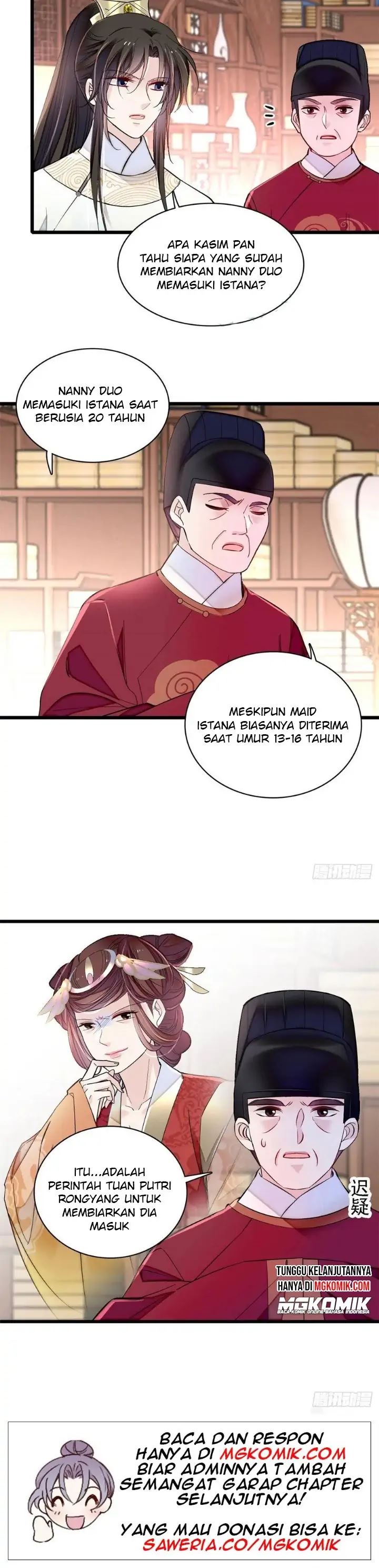 sijin - Chapter: 192