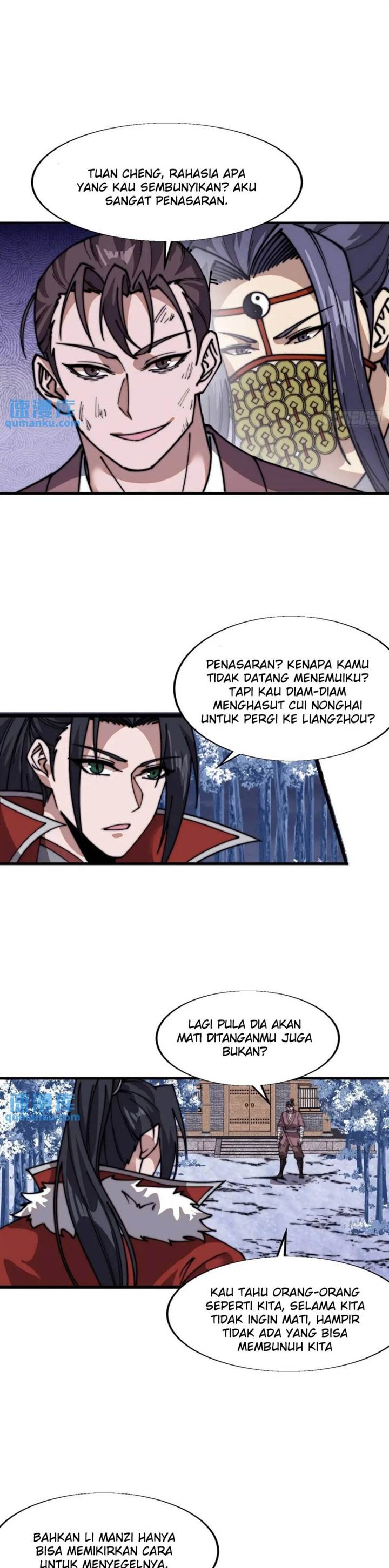 it-starts-with-a-mountain - Chapter: 727