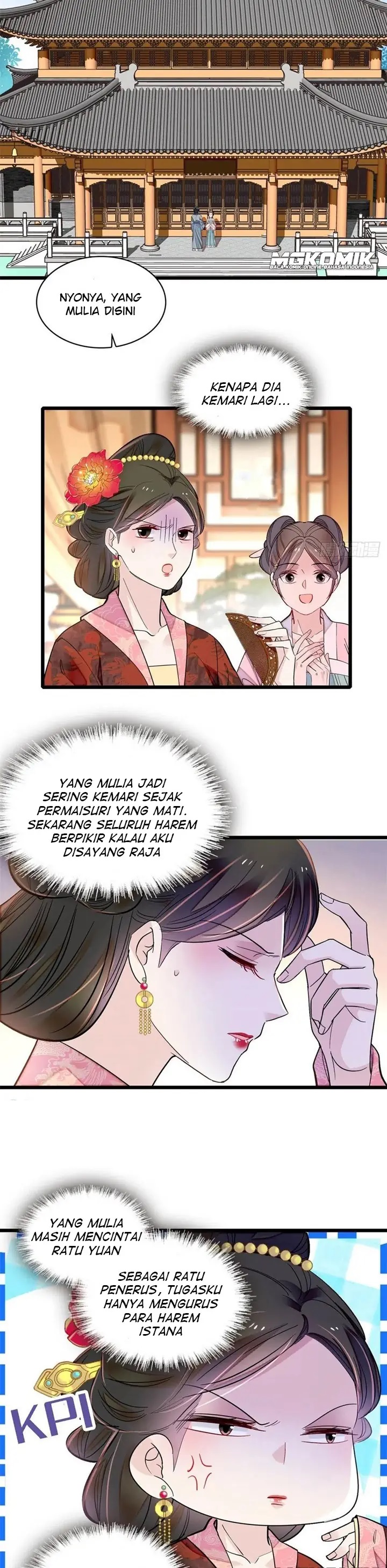 sijin - Chapter: 193