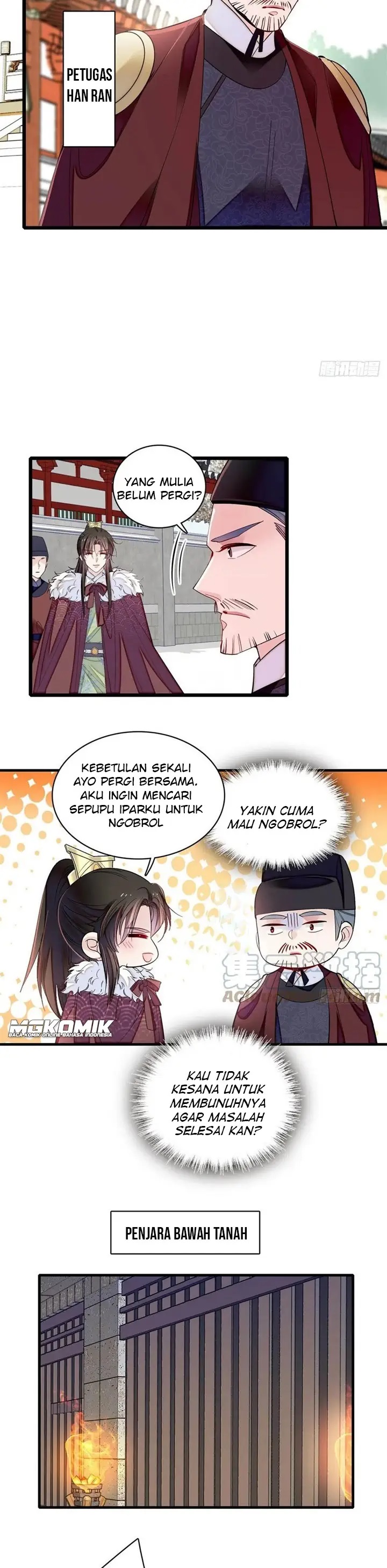 sijin - Chapter: 193