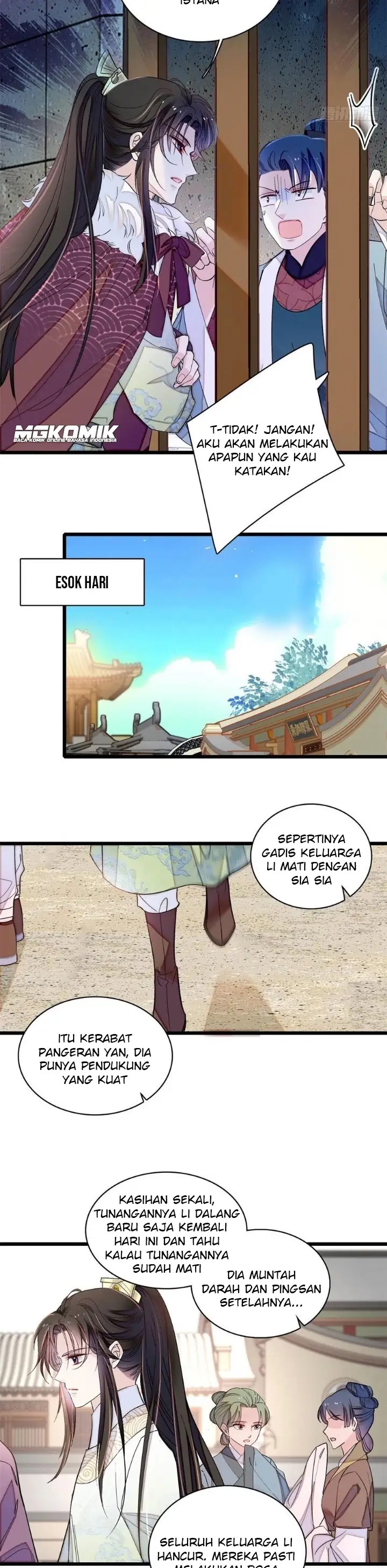 sijin - Chapter: 193
